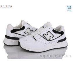 Кроссовки Ailaifa